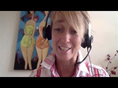 Music Therapy Research Around The Globe Dr Amy Clements Cortes Pt