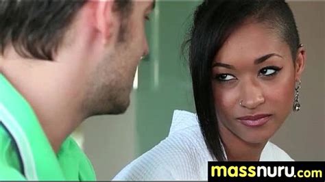 Nurumassage Teen Slides Oily Pussy On Cock Xxx Mobile Porno Videos Movies Iporntv Net