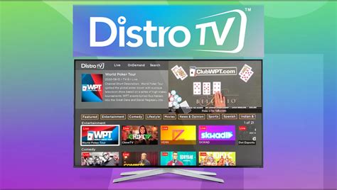 Apps GRATIS para ver Tv en vivo y películas en un tv box con Android TV