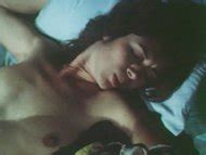 Naked Margie Lanier In Fugitive Girls