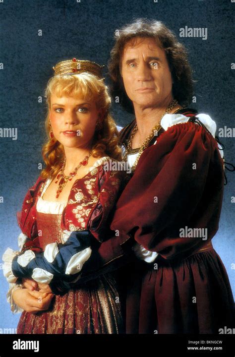 Carry On Columbus 1992 Sara Crowe Jim Dale Cocl 002cp Stock Photo