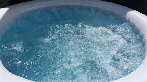 Hot Tub YouTube