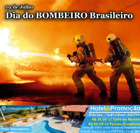 02 De Julho Dia Do Bombeiro Brasileiro Mensagens Do Dia Do Bombeiro