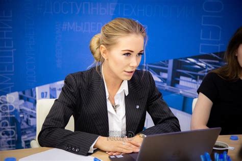 Екатерина Авдеева - 68 фото