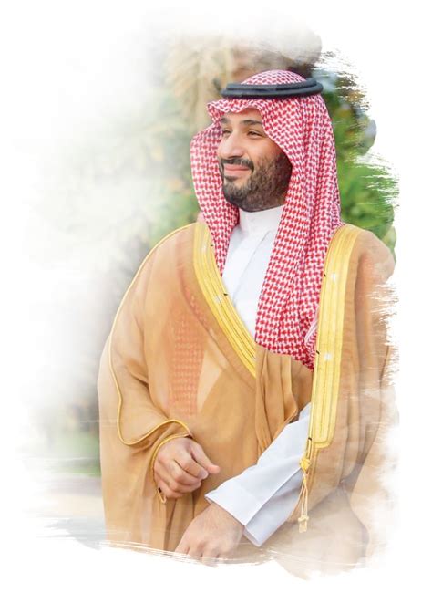 صور ملك محمد بن سلمان الأمير الذي غير وجه المملكة العربية السعودية