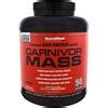 Musclemeds Carnivor Mass Chocolate Peanut Butter Lb Servings