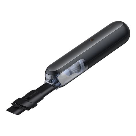 Baseus A1 Car Vacuum Cleaner | Baseus Official