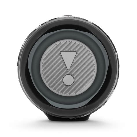 Jbl Charge 4 Portable Bluetooth Speaker With Built In Powerbank