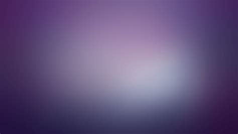 solid background images wallpapersafari