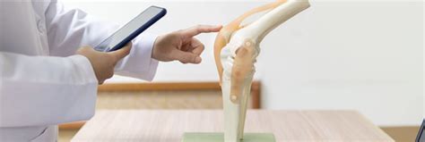 GRANITE ORTHOPAEDICS - Updated January 2025 - 14 Photos & 19 Reviews ...