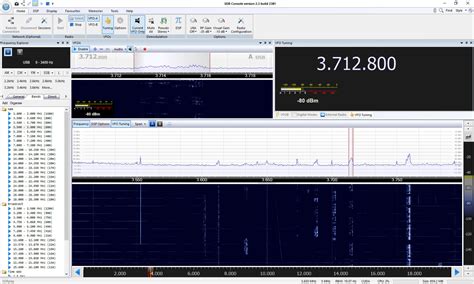 SDRplay RSP1 Lutz Electronics Schweiz