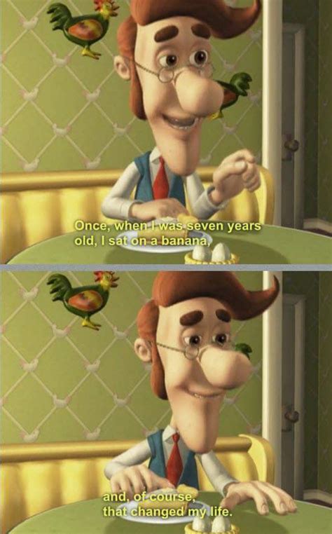 Jimmy Neutron Meme By Woodzie Q Memedroid