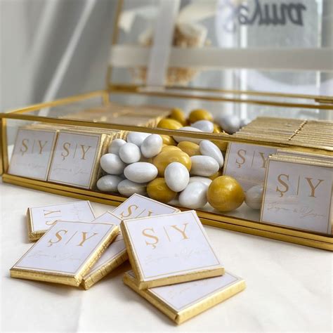 Personalized Favor, Welcome Wedding Gift, Wedding Chocolate, Wedding ...