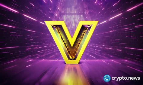 Valour Partners With NSE To Launch First Crypto ETP In Kenya Serrari