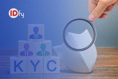 Navigating Kyc Process Flow Ultimate Guide