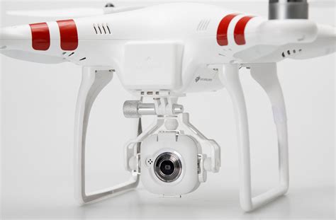 Dji Phantom Vision Drone Review Photoshopcafe Off