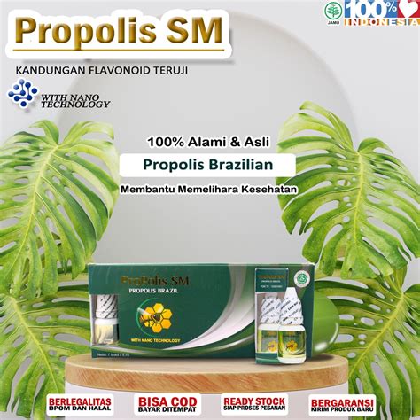 Jual Obat Radang Hidung Sinus Radang Sinusitis Flu Pilek Sakit