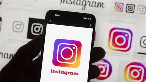 Bật mí 4 mẹo Instagram vô cùng hữu ích mà các bạn nên xem ngay nhé