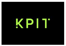 KPIT Technologies Off Campus Drive 2021 For Trainee Engineer