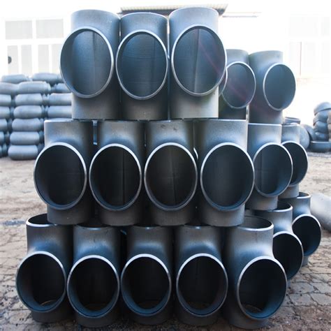 Hot Selling Hot Dip Galvanized Malleable Iron Pipe Fittings Dalvanized