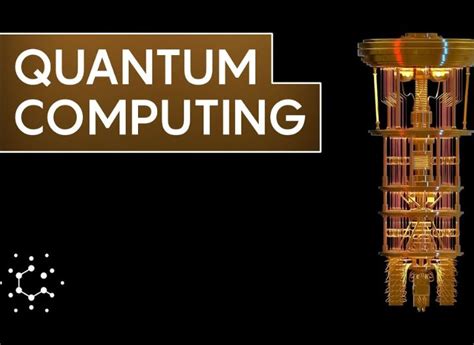 What Is Quantum Computing 2023 Best Expert Guide Techyaim