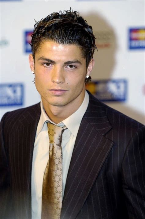 Pin By Ady On Quick Saves Cristiano Ronaldo Young Cristiano Ronaldo