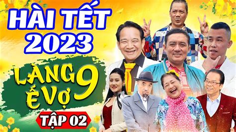 Phim Hài Tết 2024 Khoảnh Khắc Cười Bể Bụng Trong Dịp Tết Nguyên Đán