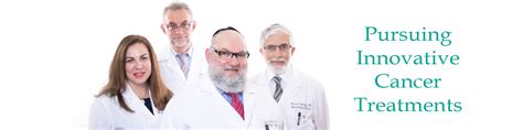 Hematology Oncology Brooklyn Ny