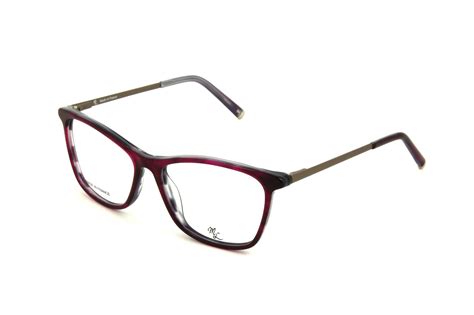 Lunette De Vue Comment Choisir Sa Paire De Lunettes Tous Les Conseils