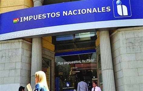 Impuestos amplía el periodo transitorio para implementar Facturación en