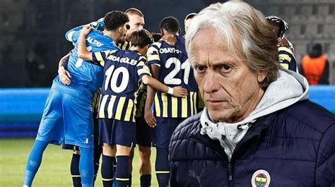 Jesus tan Fenerbahçe ye flaş talep Fanatik Gazetesi Fenerbahçe FB