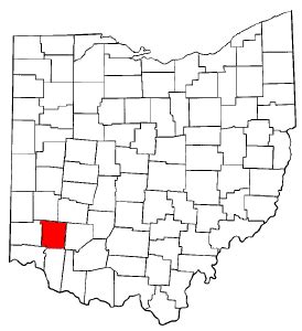 Warren County (Ohio) - Wikitravel