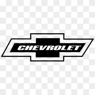 Chevy Logo Png PNG Transparent For Free Download - PngFind