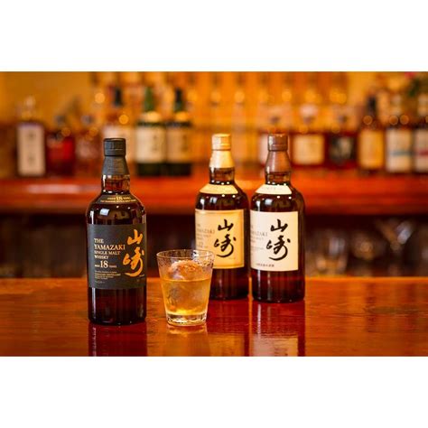 Japanese Whiskey | 🥃 Wine N Liquor