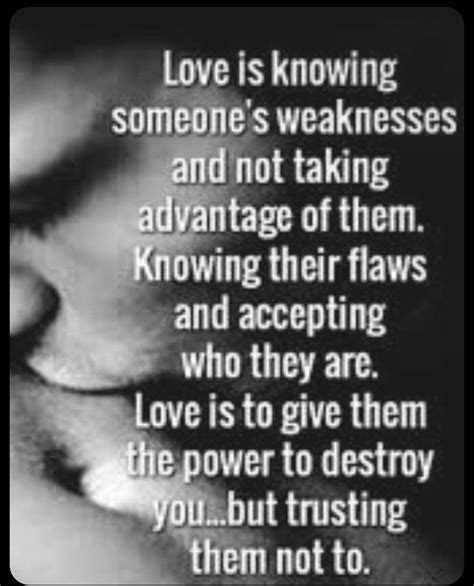 Pin By Terry Stiles Mckee On Love Relationship Memes Relationship