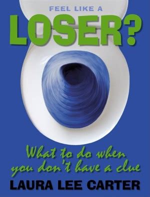 Smashwords FEEL Like A LOSER WHAT TO DO WHEN YOU DON T HAVE A CLUE