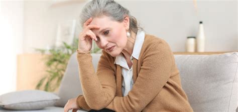 Žena udala manžela na policii Chce po mě stále sex jsem vyčerpaná