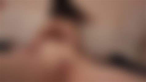 Lesbian Bdsm Porn Videos Clips4sale