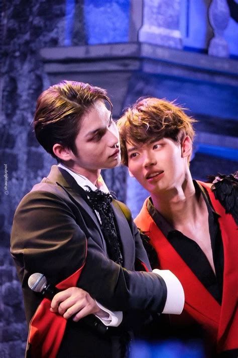 Raptors On Twitter Cute Gay Couples Girls In Love Actors