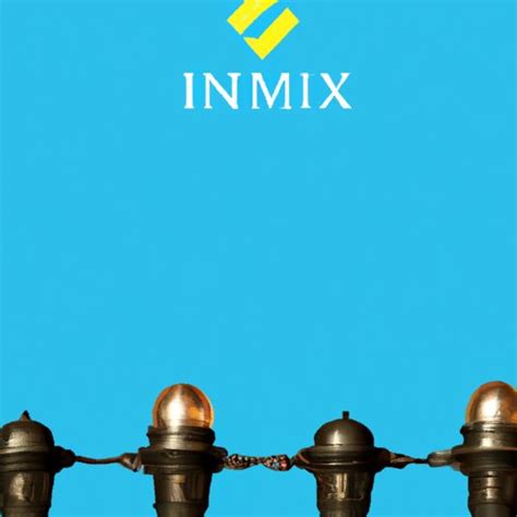 Exploring What is IMX Crypto: Benefits, Risks, and Potential for Long ...