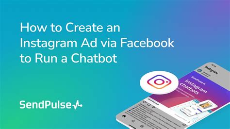 What Is Instagram Lead Generation Techniques SendPulse