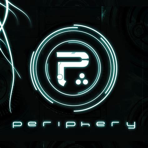 ‎periphery Special Edition By Periphery On Apple Music