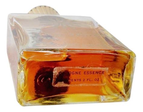 Gay Mood By Frances Denney Reviews Perfume Facts