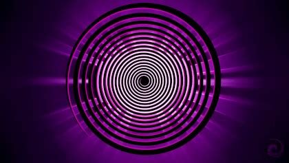 Mind Control Dinner Porn Videos On Page Youporn