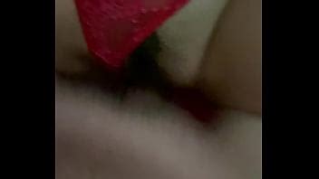 Quan Lot Do Xxx Video At Xnxx2 Org Porn Tube