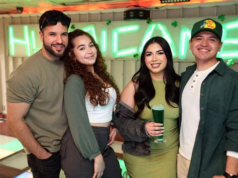 HURRICANES BAR & GRILL | Enjoy Great Food & Fun Today