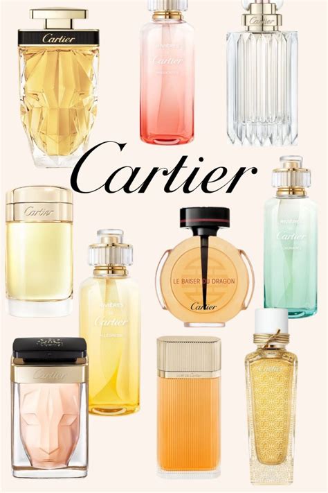 10 Best Chanel Perfumes for Women with Class 2024