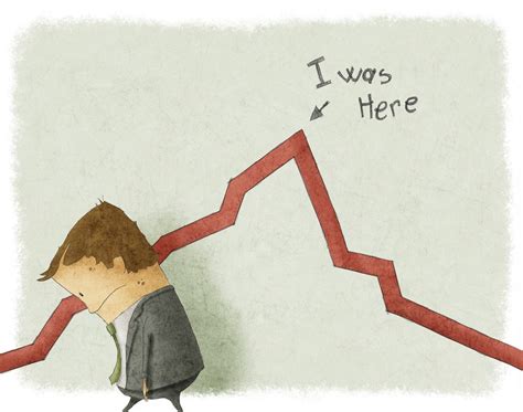 recover   financial setback total wealth