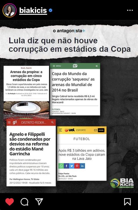 Alexandre Padrão on Twitter O Mentiroso relativo e compulsivo