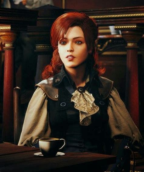 Élise De La Serre Assasssins Creed All Assassins Creed Arno Victor Dorian Assassins Creed